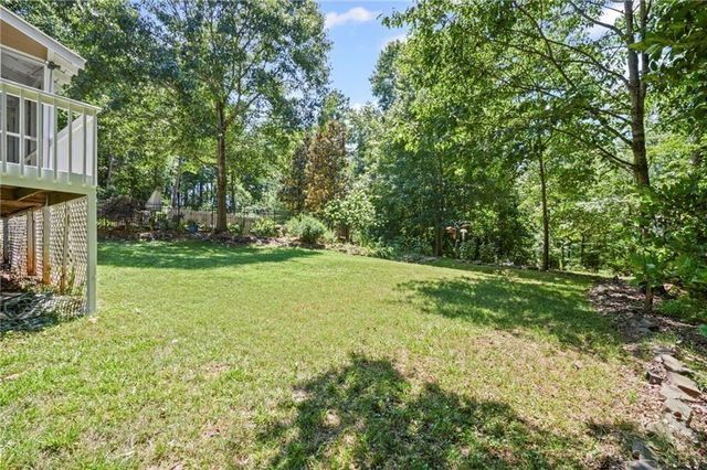 6732 Willowbrook Trail, Flowery Branch, GA 30542