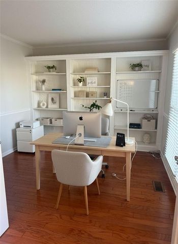 6732 Willowbrook Trail, Flowery Branch, GA 30542