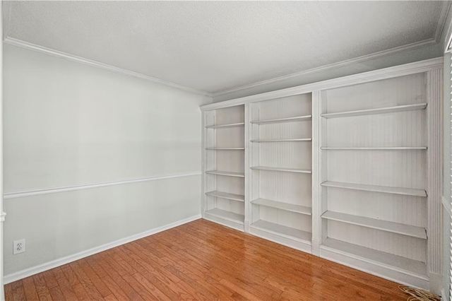 6732 Willowbrook Trail, Flowery Branch, GA 30542