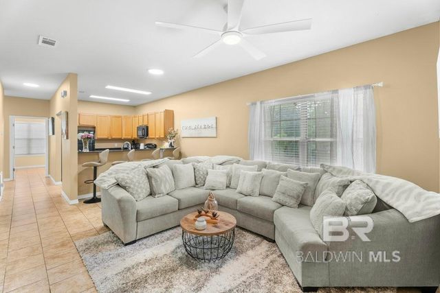 20969 E Bishop Road, Fairhope, AL 36532