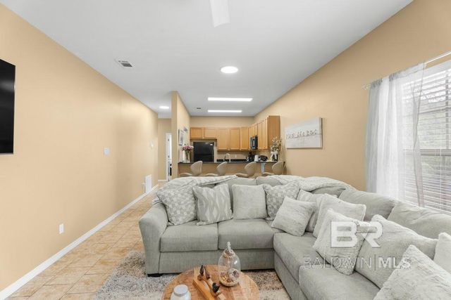 20969 E Bishop Road, Fairhope, AL 36532