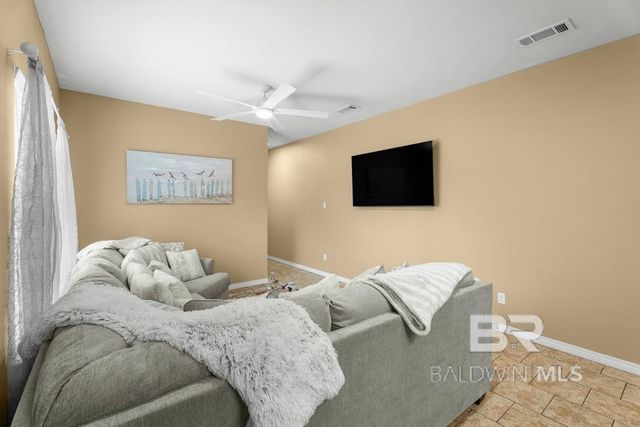 20969 E Bishop Road, Fairhope, AL 36532