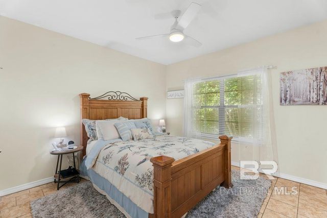 20969 E Bishop Road, Fairhope, AL 36532