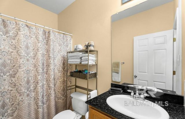 20969 E Bishop Road, Fairhope, AL 36532