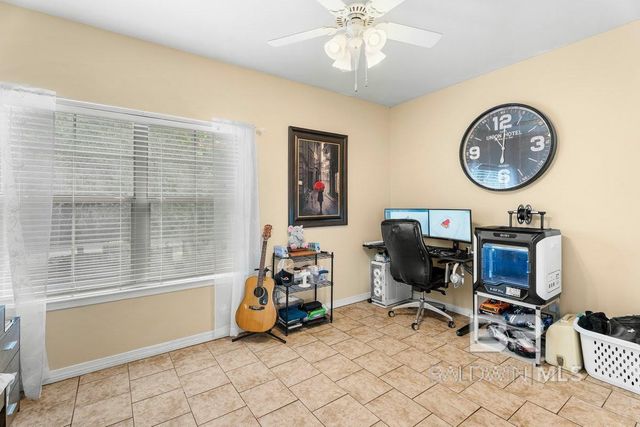 20969 E Bishop Road, Fairhope, AL 36532
