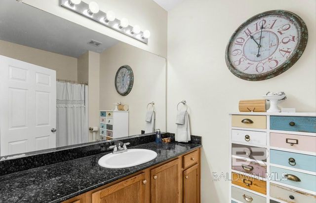 20969 E Bishop Road, Fairhope, AL 36532