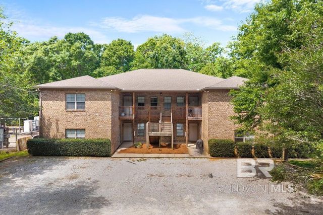 20969 E Bishop Road, Fairhope, AL 36532