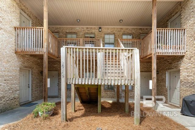 20969 E Bishop Road, Fairhope, AL 36532