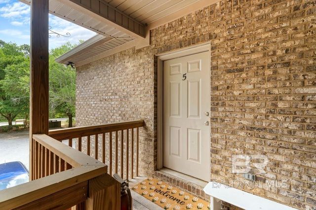20969 E Bishop Road, Fairhope, AL 36532