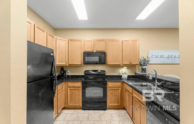 20969 E Bishop Road, Fairhope, AL 36532