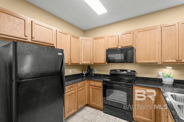 20969 E Bishop Road, Fairhope, AL 36532