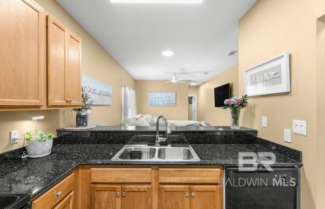 20969 E Bishop Road, Fairhope, AL 36532