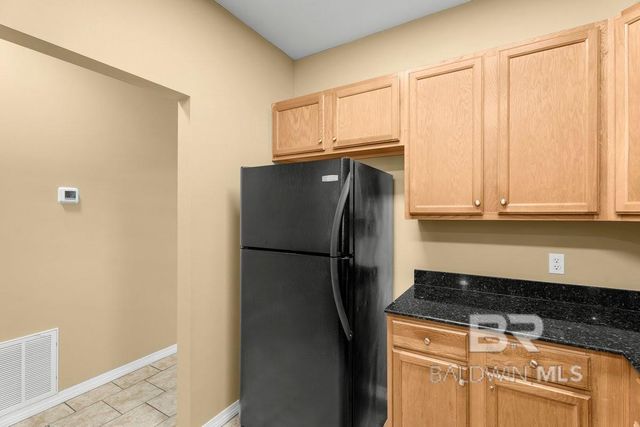 20969 E Bishop Road, Fairhope, AL 36532