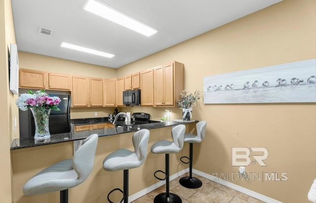 20969 E Bishop Road, Fairhope, AL 36532