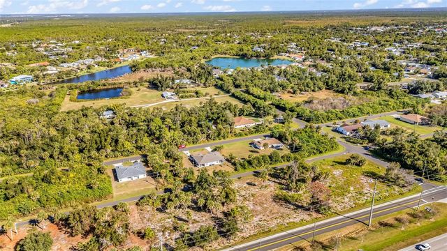 3280 N ACCESS ROAD, Englewood, FL 34224
