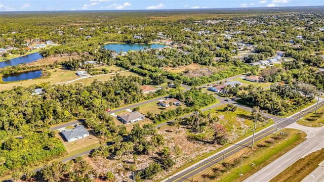 3280 N ACCESS ROAD, Englewood, FL 34224