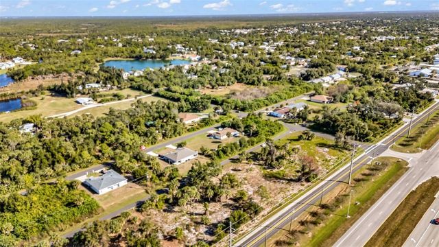 3280 N ACCESS ROAD, Englewood, FL 34224