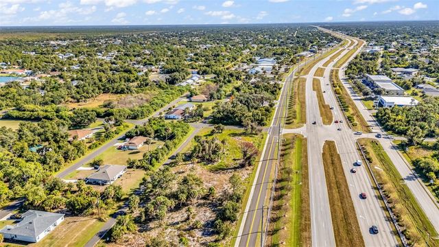 3280 N ACCESS ROAD, Englewood, FL 34224