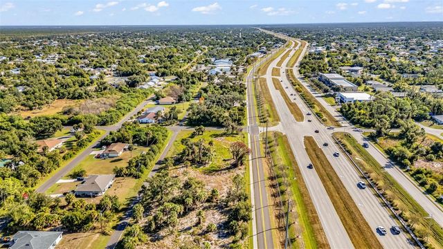 3280 N ACCESS ROAD, Englewood, FL 34224