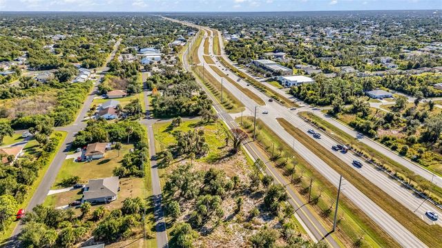 3280 N ACCESS ROAD, Englewood, FL 34224