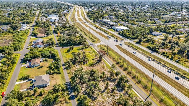 3280 N ACCESS ROAD, Englewood, FL 34224
