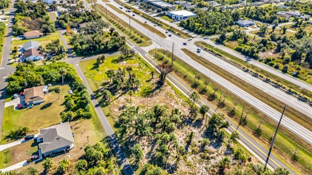3280 N ACCESS ROAD, Englewood, FL 34224