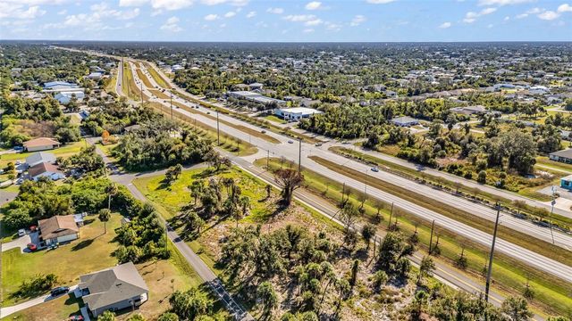 3280 N ACCESS ROAD, Englewood, FL 34224