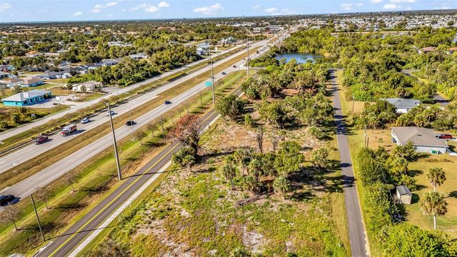 3280 N ACCESS ROAD, Englewood, FL 34224