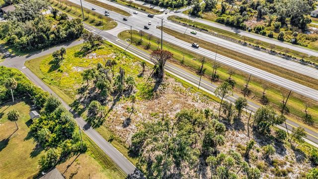 3280 N ACCESS ROAD, Englewood, FL 34224