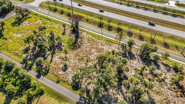 3280 N ACCESS ROAD, Englewood, FL 34224