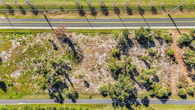 3280 N ACCESS ROAD, Englewood, FL 34224