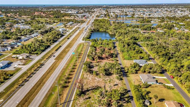 3280 N ACCESS ROAD, Englewood, FL 34224