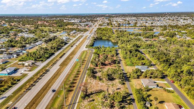 3280 N ACCESS ROAD, Englewood, FL 34224