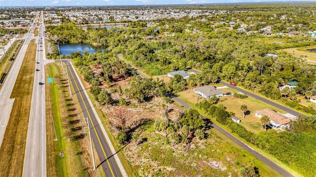 3280 N ACCESS ROAD, Englewood, FL 34224