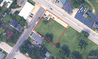 500 E 5th Street, Washington, MO 63090