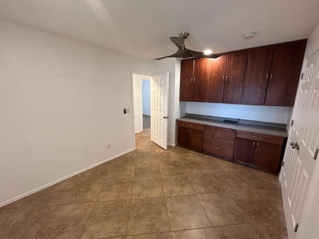 3126 W Zachary Drive, Phoenix, AZ 85027