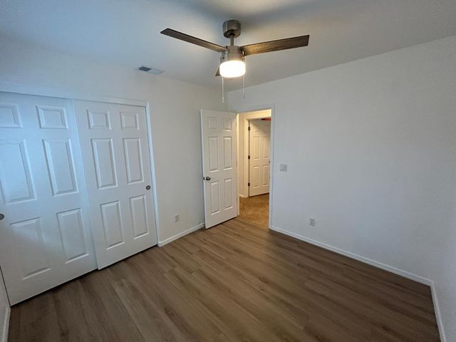 3126 W Zachary Drive, Phoenix, AZ 85027