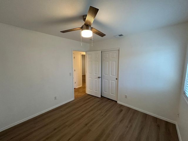 3126 W Zachary Drive, Phoenix, AZ 85027