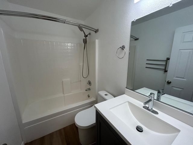 3126 W Zachary Drive, Phoenix, AZ 85027