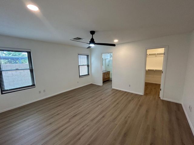 3126 W Zachary Drive, Phoenix, AZ 85027