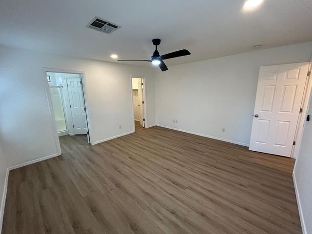 3126 W Zachary Drive, Phoenix, AZ 85027