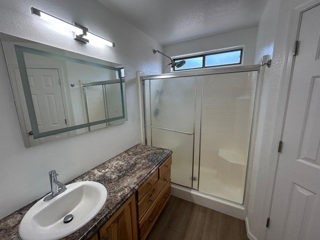 3126 W Zachary Drive, Phoenix, AZ 85027