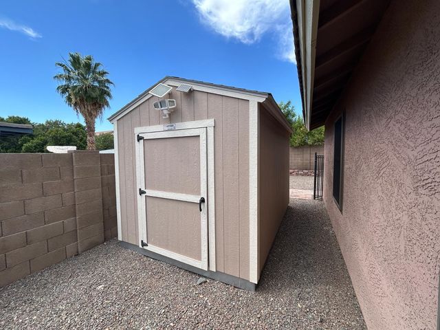 3126 W Zachary Drive, Phoenix, AZ 85027