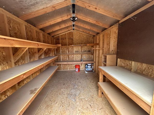 3126 W Zachary Drive, Phoenix, AZ 85027