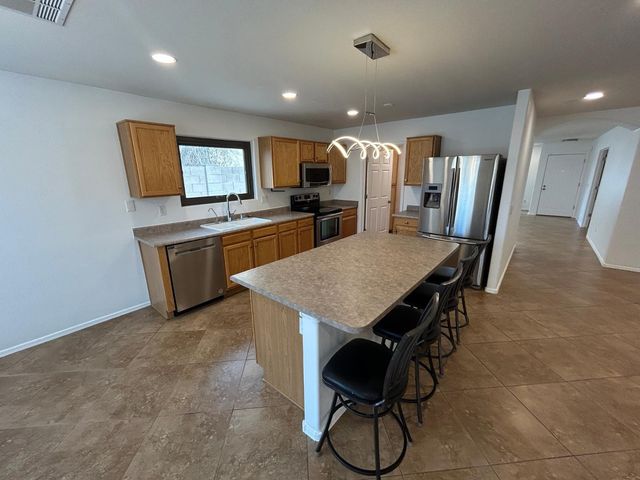 3126 W Zachary Drive, Phoenix, AZ 85027