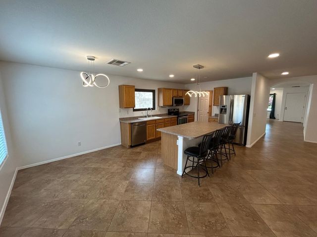 3126 W Zachary Drive, Phoenix, AZ 85027