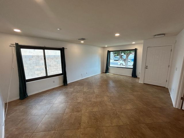 3126 W Zachary Drive, Phoenix, AZ 85027