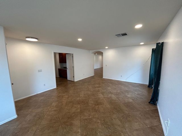 3126 W Zachary Drive, Phoenix, AZ 85027