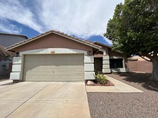 3126 W Zachary Drive, Phoenix, AZ 85027