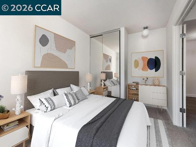 1236 Walker Ave 312, Walnut Creek, CA 94596